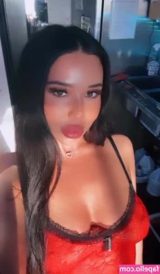 Baristajuicyj - Surfer 🏄‍♂️ Feet 👣