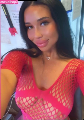 Baristajuicyj - You're missing out if you haven't seen my NEW ANAL VIDEOS 🫠🥺😩