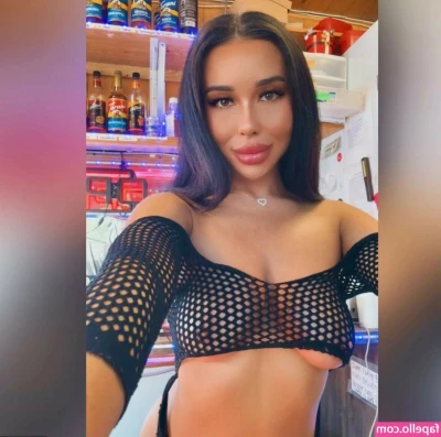 Baristajuicyj - Are you with an erection now? baby let's be nasty let's video call