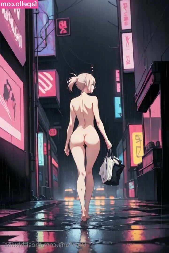 thesithtwins - Watch me blow out my asshole 👌🤯⚠️  This huge doorstop of a