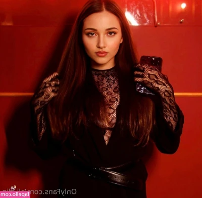 ali.alin [ ali-alin ] - Are you here? 😇 I do custom videos and video call! Hit me up! 💖