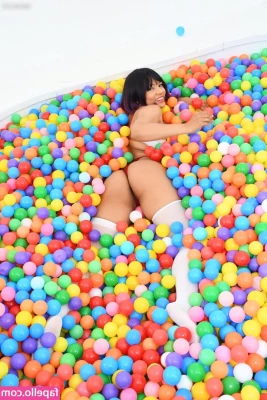Pattie Cosplay [ pattie-cosplay-17 ] - Banana Pussy Fuck  amp  Squirt Video     DM   kinky  ads  advertising