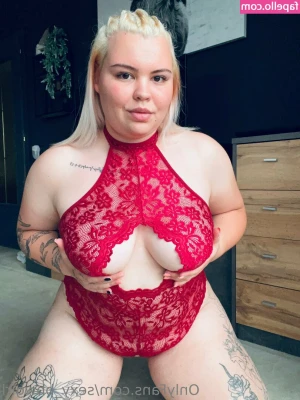 sexy_bbwgirl [ sexy-bbwgirl ] - vamos passar o domingo juntinhos?