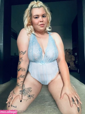 sexy_bbwgirl [ sexy-bbwgirl ] - Ass worship doesn’t get any better ..