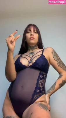 yassybennettxxx - ass addict.