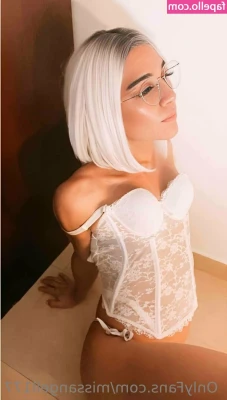 missangell177 - Acompañe a mi chico a trabajar... Íbamos con la furgoneta y entre