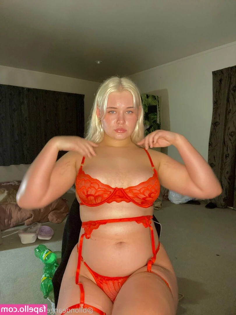 paigehoneyy - A special deal to take the sting out of the work week. Treat yourself