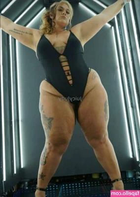 thebiggestjuicyjudy - He used my mouth like a toy 🥰