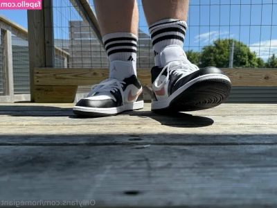 homegiant - 22/24🔥 Laitan dm lisämatskuu ;)