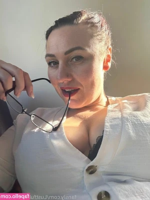 Lustful_Libertines [ lustful-libertines ] - Tell me what you want baby!