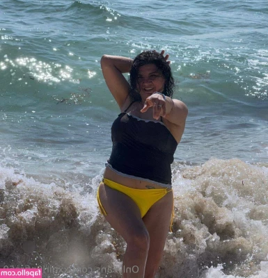 xxgirl0nfire69 - I have 609 likes. Help me get reach 800 likes on my stuff and I will