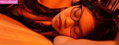 itsriaparker - It feels fucking amazing waking up to this much MEAT every morning