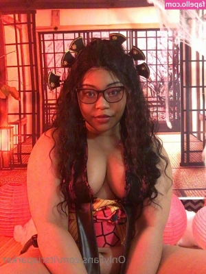 itsriaparker - @babybenji2020 makes me SO fucking wet🥺💦