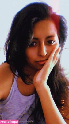 tu.gatita86 [ tu-gatita86 ] - I am filled with rage!!!!