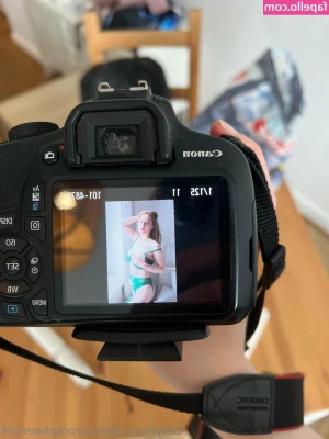 auroraphoenix4 - did you see? @brincessjaz