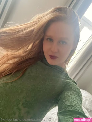 auroraphoenix4 - New Big Ass Worship Video for sale in the messages to help celebrate
