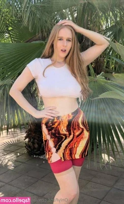 auroraphoenix4 - What’s on my TO DO List today? Besides u