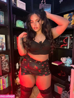 pixelbae - Ready for...