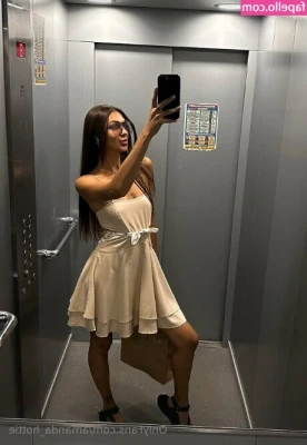 amanda_hottie [ amanda-hottie ] - Just shwor now 💦😜