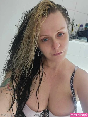 charleigh-essex - ⭐️ Sex News: Student reveals she found out her boyfriend was