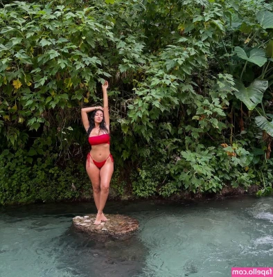 jalidestiny - I've had a long day baby, what kind of massage would you give me?