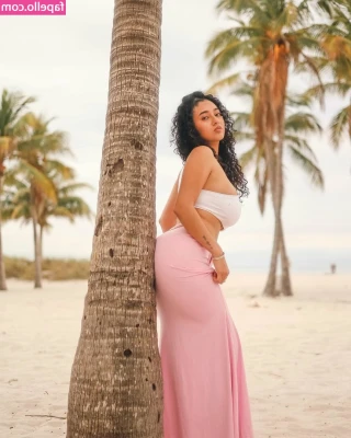 jalidestiny - What do you think we should do today? 🤔