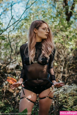 cutelyprverted - Be mine ❤️