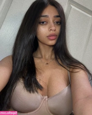 yoppit_assefa [ yoppit-assefa ] - Who wants to shower with meeeeee