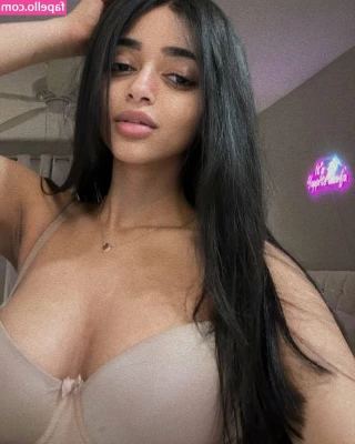yoppit_assefa [ yoppit-assefa ] - play with me🕹️🕹️