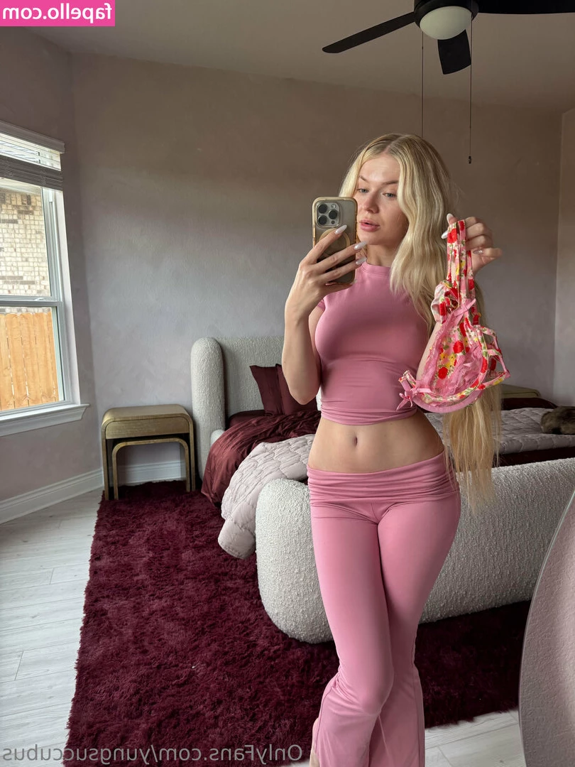 beauxpeeps - You know you love me, so heart me pls!💖