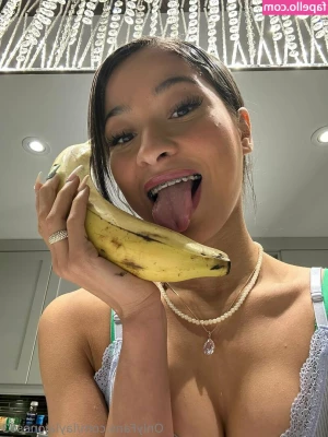laylajones03 [ laylajones03-1 ] - I took a little break but I ll be back very soon