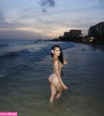 nickimariiee - Te gusta mi perfil  Ponme un