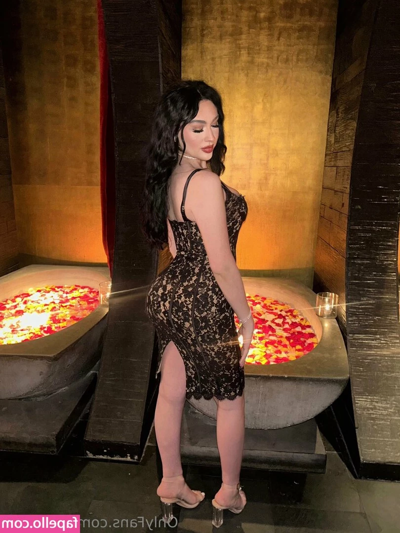 vipvixenn - Filthy sexy for you baby🦶😏😉
