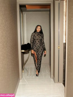Angela Simmons [ angela-simmons ] - Morning Sex with @johnnyblasterx xoxo