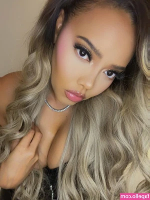Angela Simmons [ angela-simmons ] - Goodnight ❤️
