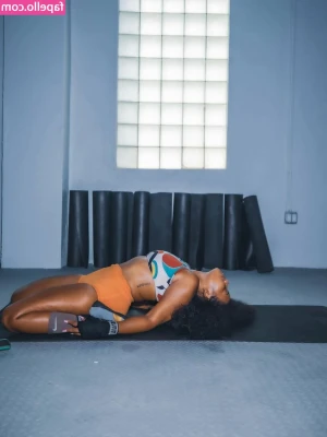 Angela Simmons [ angela-simmons ] - Anyone that wants my premium snap tip $30for it then I will send you