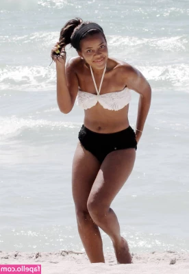 Angela Simmons [ angela-simmons ] - Video captures Some more hot archives and shots for non-Redditors