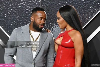 Angela Simmons [ angela-simmons ] - Let’s Play 😘