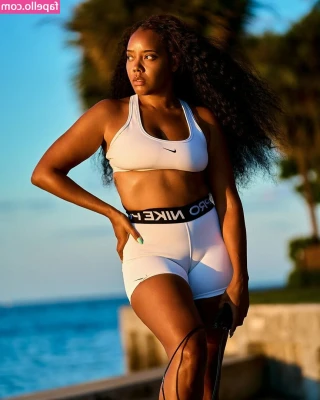 Angela Simmons [ angela-simmons ] - Humiliating and degrading you loser