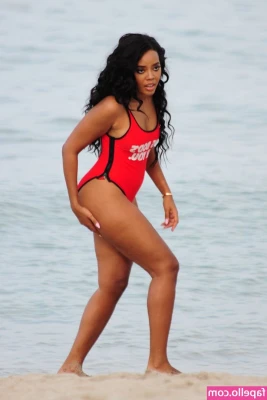 Angela Simmons [ angela-simmons ] - 𝐋𝐄𝐓 𝐌𝐄 𝐓𝐀𝐊𝐄 𝐘𝐎𝐔 𝐎𝐍 𝐀