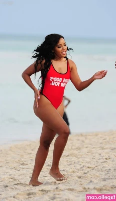 Angela Simmons [ angela-simmons ] - Thank you so much for all the love and support you guys are the