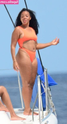 Angela Simmons [ angela-simmons ] - @fatmilkymomma69 👆🏻👆🏻👆🏻👆🏻👆🏻 Click here