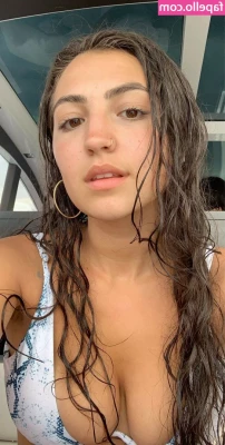 Elllaa9012 - Did you check your messages