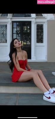 Elllaa9012 - Quem quer colocar na boca