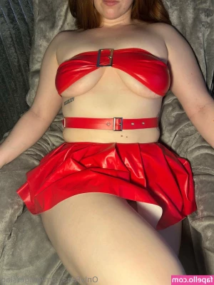 gingerfyxen - It s like that Doja Cat song where she says  How long it take to pull