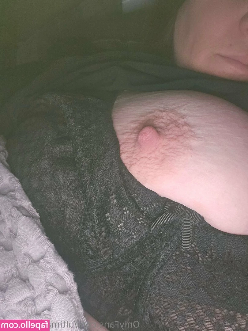 ultimateggpawg - Getting wet for you