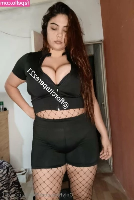 florcitaperez21 - It s like that Doja Cat song where she says  How long it take to pull