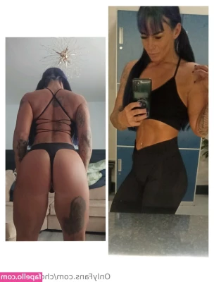 chonybeefree - This is definitely my favorite sex position 🥨🔥 #humanknot