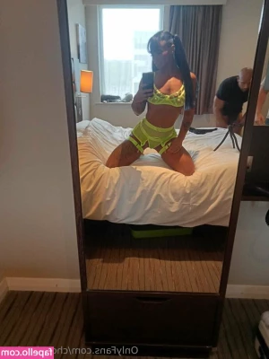chonybeefree - One of my favorite positions 🥵 Haven’t tried it out with the