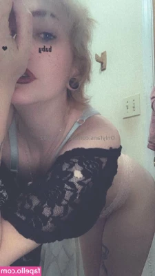 octopussy42 - whats ur fav color when it comes to lingerie